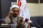 تعلیم و تربیت نیازمند حمایت شخص رئیس جمهور است