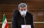 تعهد تأمین تبلت برای دانش آموزان فاقد تجهیزات هوشمند