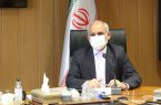 تلاش برای تصویب قانون و اجرای سریع رتبه بندی معلمان
