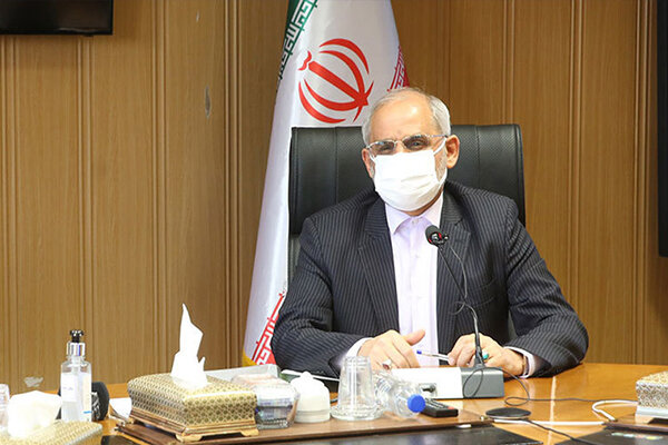 تلاش برای تصویب قانون و اجرای سریع رتبه بندی معلمان