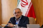 جزئیات بازگشایی مدارس و روند واکسیناسیون فرهنگیان و دانش‌آموزان