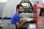 دانش آموزان میان پایه برای سفارش کتاب درسی تا ۲۲ خرداد فرصت دارند