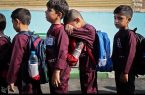 دانشآموزان دارای اختلال یادگیری چه ویژگیهایی دارند؟ + آدرس مراکز مشکلات یادگیری دانشآموزان دارای اختلال یادگیری چه ویژگیهایی دارند؟ + آدرس مراکز مشکلات یادگیری