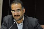 دانش‌آموزان نگران امتحانات نباشند؛ افت درصد قبولی نخواهیم داشت!