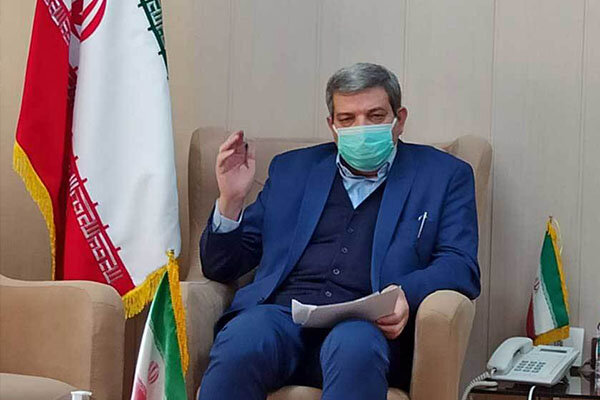 راه اندازی «سامانه جامع آموزش مجازی در آموزش و پرورش استثنایی»