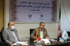 راه میانبر کاهش آسیب های اجتماعی، رسیدگی به حاشیه شهرها است