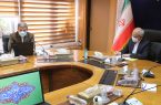 رشد ۱۶۰ درصدی برنامه‌های سازمان آموزش‌وپرورش استثنایی درسال گذشته