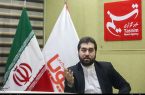 سطح خدمات در دوره قبل مدیریت شهری تهران با دوره فعلی قابل قیاس نیست