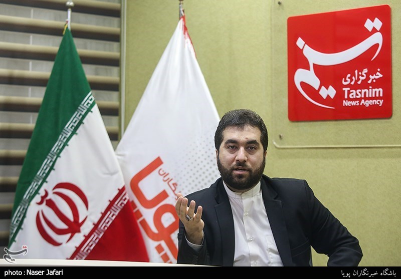 سطح خدمات در دوره قبل مدیریت شهری تهران با دوره فعلی قابل قیاس نیست