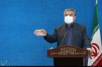شیوه‌نامه تغییر کتاب‌های درسی تدوین شد/ یک کلمه بدون حساب وارد کتاب‌ها نمی‌شود!