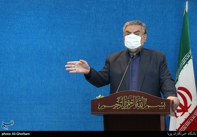 شیوه‌نامه تغییر کتاب‌های درسی تدوین شد/ یک کلمه بدون حساب وارد کتاب‌ها نمی‌شود!