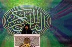 فعالیت مراکز دارالقرآن‌ها برای دانش‌آموزان در تابستان