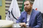 فیلم// هیچ پروژه بزرگی در این دوره از مدیریت شهری تهران انجام نشده است