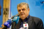 لزوم  توجه بر فطرت گرایی در تدوین محتوای دوره پیش دبستانی