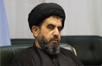 لزوم وحدت داوطلبان انقلابی در خنثی کردن فریب رقیب