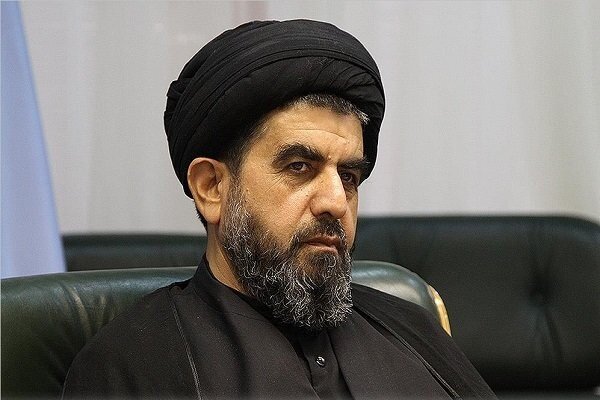 لزوم وحدت داوطلبان انقلابی در خنثی کردن فریب رقیب