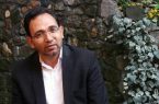 محمدابراهیم محمدی دبیرپنجاه ویکمین جشنواره بین المللی فیلم رشد شد