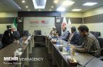 مروری بر نقش و مطالبات نوجوانان در انتخابات