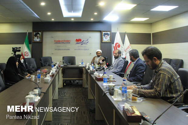 مروری بر نقش و مطالبات نوجوانان در انتخابات
