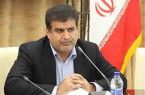 مشارکت ۴۵۰۰۰ فرهنگی تهرانی در برگزاری انتخابات/ حتی یک مورد ابتلا به کرونا در ایام امتحانات نداشتیم
