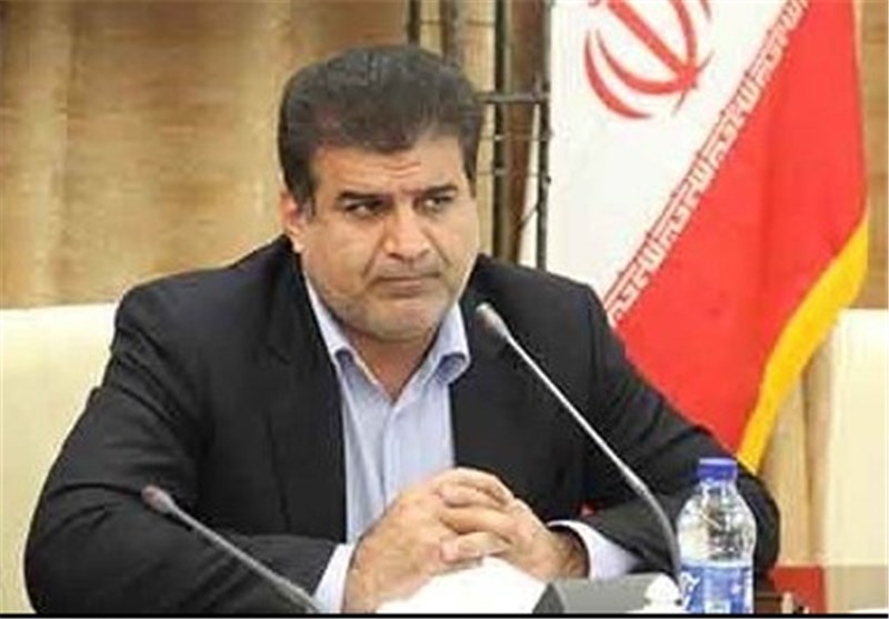 مشارکت ۴۵۰۰۰ فرهنگی تهرانی در برگزاری انتخابات/ حتی یک مورد ابتلا به کرونا در ایام امتحانات نداشتیم