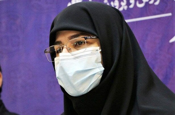 نحوه ثبت نام دانش آموزان اتباع و بازماندگان از تحصیل
