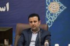 هرگونه گمانه‌زنی رسانه‌ای درباره میزان مشارکت، فاقد اعتبار است