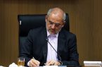 هنرمندی معلمان در «شناساندن هویت فرهنگی» به دانش آموزان است