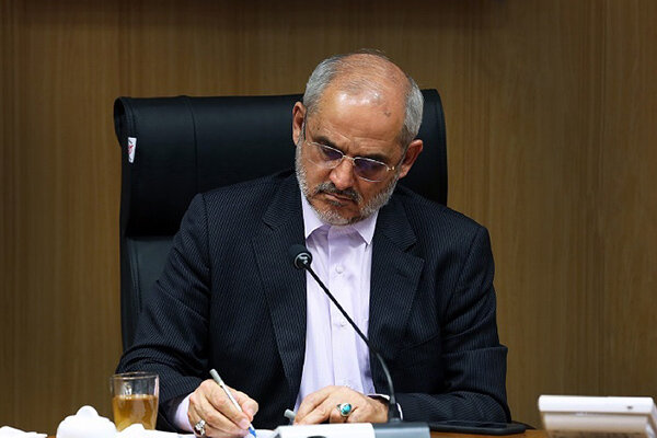 هنرمندی معلمان در «شناساندن هویت فرهنگی» به دانش آموزان است