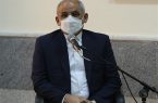 وزیر آموزش و پرورش در بوشهر: روزانه ۲۸ کلاس درس در کشور ساخته شد