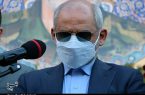 وزیر آموزش و پرورش در بوشهر: ۵ هزار میلیارد تومان برای طرح رتبه‌بندی معلمان پیش‌بینی شده است