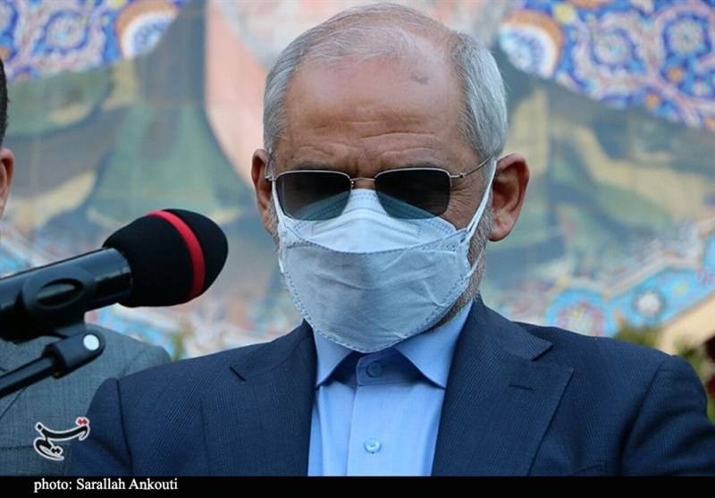 وزیر آموزش و پرورش در بوشهر: ۵ هزار میلیارد تومان برای طرح رتبه‌بندی معلمان پیش‌بینی شده است