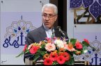 وزیر علوم: تغییرات کنکور هنوز قطعی نیست