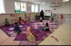 وضعیت آموزش‌و‌پرورش در برخی شاخص‌ها نسبت به قبل از ابلاغ سند تحول بدتر شده است/ کمبود ۲۰۰ هزار معلم برای مهر امسال!