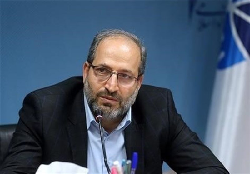 “پول پرقدرت” اجازه اجرای عدالت آموزشی را نمی‌دهد