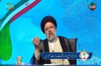 کردستان می تواند قطب صادرات و تولید منطقه باشد