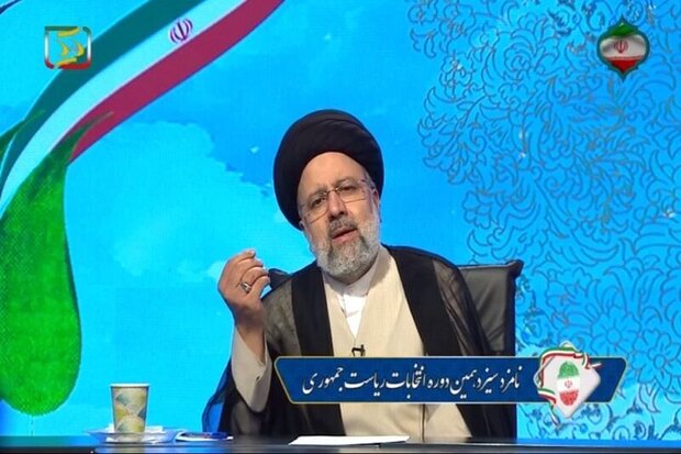 کردستان می تواند قطب صادرات و تولید منطقه باشد