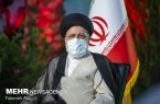 کسب اجازه رئیسی از رهبر انقلاب برای تمرکز بر تشکیل دولت