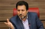 کلاس‌ تقویتی و ارزشیابی در آغاز سال تحصیلی جدید برای جلوگیری از اُفت دانش‌آموزان مدنظر باشد