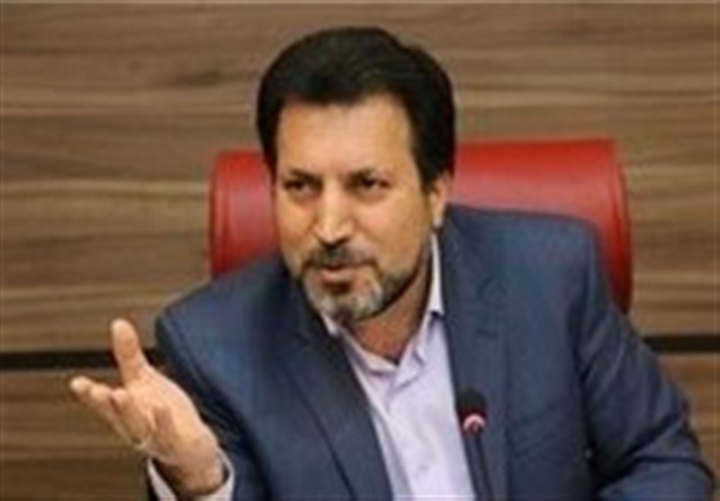کلاس تقویتی و ارزشیابی در آغاز سال تحصیلی جدید برای جلوگیری از اُفت دانشآموزان مدنظر باشد