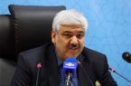 کمبود ۱۹۰ هزار نیروی انسانی برای شروع فعالیت مدارس/ ادامه خدمت ۶۰ هزار معلم بازنشسته