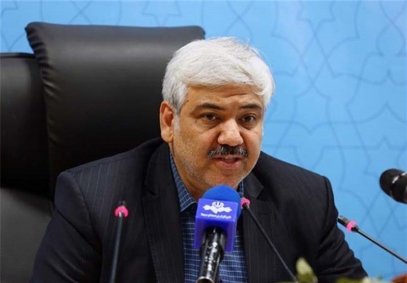 کمبود ۱۹۰ هزار نیروی انسانی برای شروع فعالیت مدارس/ ادامه خدمت ۶۰ هزار معلم بازنشسته