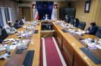 کودکان افغانستانی بدون هیچ تمایزی در ایران تحصیل می کنند