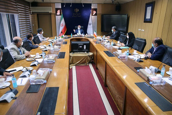 کودکان افغانستانی بدون هیچ تمایزی در ایران تحصیل می کنند