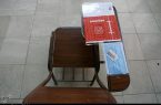 گزارش// “دانش‌آ‌موزان مدارس دولتی” قربانی می‌شوند؟!/ اختصاص دانشگاه‌های برتر به بچه پولدارها!