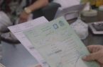 گزارش// دعوای “برگ سبز خودرو” دوباره بالا گرفت؛‌ تهدید مجموعه‌های دستگاه قضائی توسط کانون سردفتران!