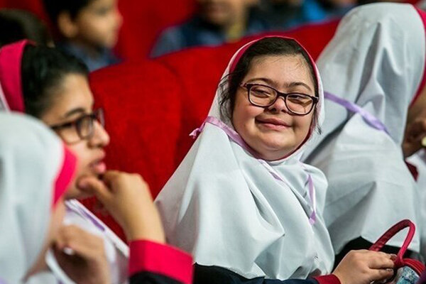 ۷ اصل بنیادین آموزشهای نوین دانشآموزان با نیازهای ویژه