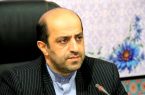 ایجاد بیش از ۲۰ رشته مهارتی جدید هنرستانی از سال ۹۸ تا کنون ایجاد بیش از ۲۰ رشته مهارتی جدید هنرستانی از سال ۹۸ تا کنون