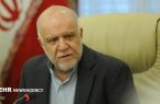ایران پس از تحریم در کوتاه‌ترین زمان ممکن به بازار برمی‌گردد
