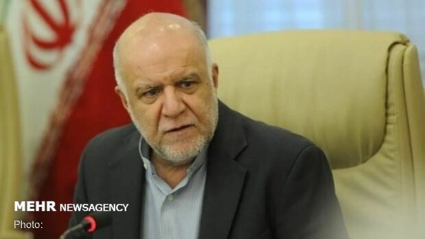 ایران پس از تحریم در کوتاهترین زمان ممکن به بازار برمیگردد